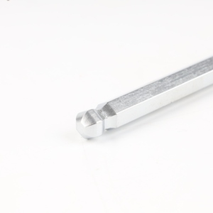ประแจหกเหลี่ยมหัวบอลรูปตัวแอล9ชิ้นประแจหกเหลี่ยม - Product Image 6