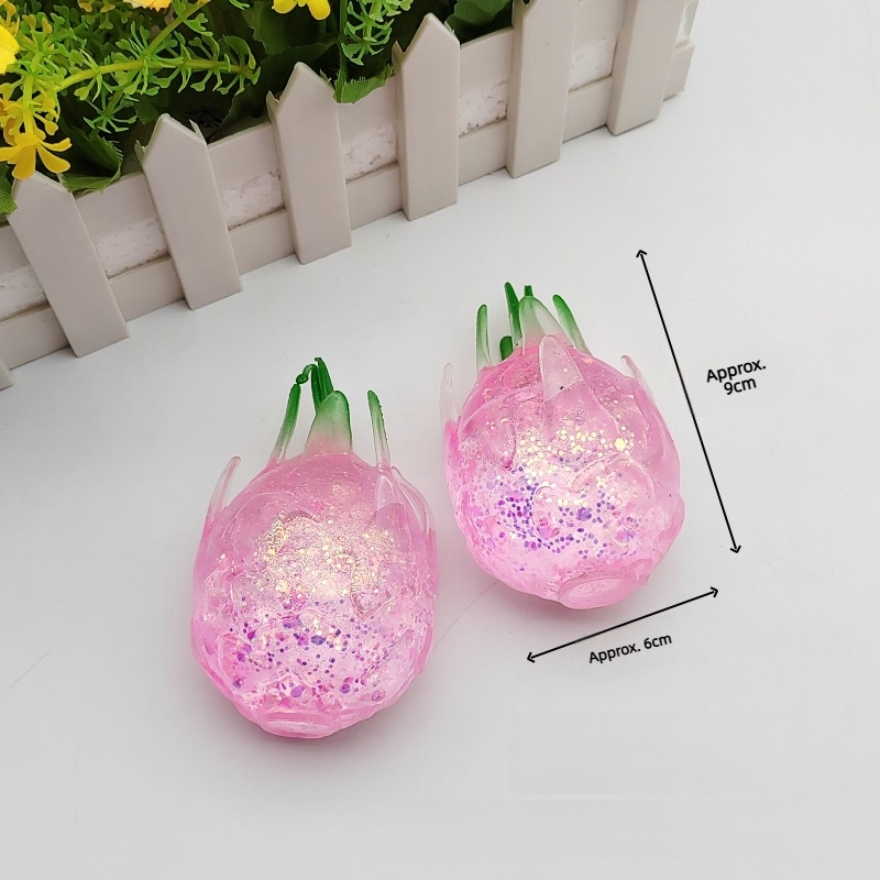 Maltose Dragon Fruit,Single neutral OPP bag price