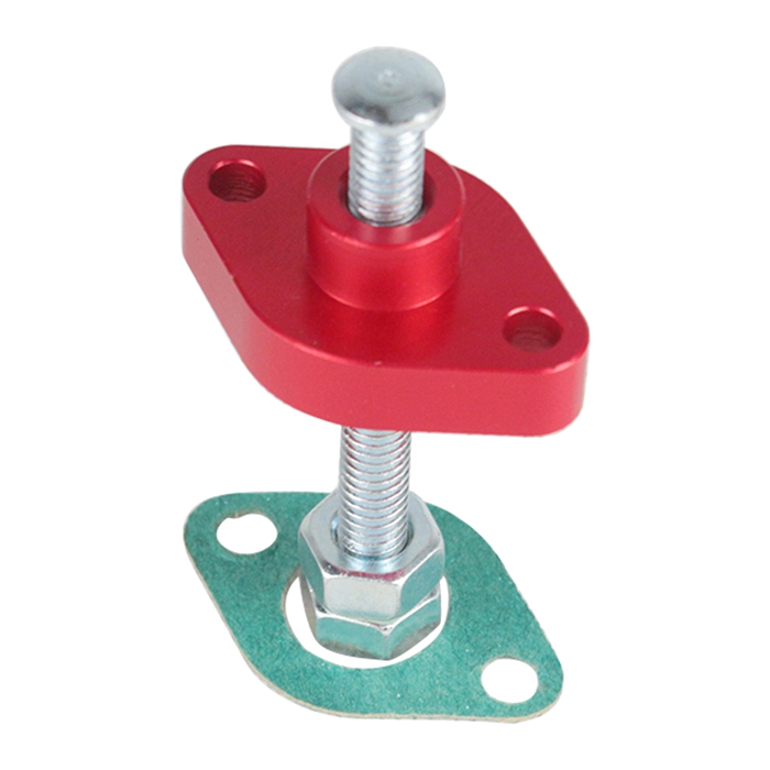 (5) CRUT1300-RD (Color: Rojo)