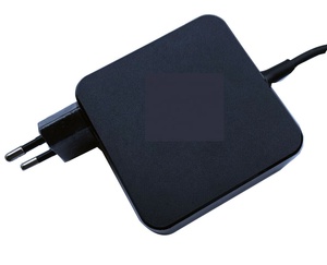 65W AC Power Adapter for ASUS Vivobook 15 F1502 F1502ZA US EU <strong>AU</strong> UK Wall Power Plug ADP-65GD P 4.5*<strong>3</strong>.0 Notebook Ac Adapter - Product Image 3