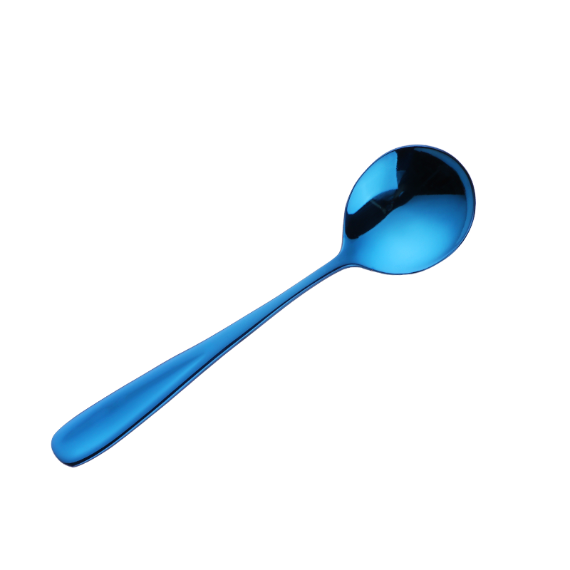 Azul