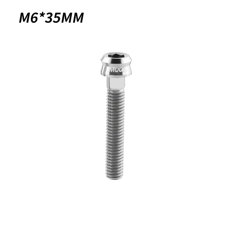 Silver Bolt