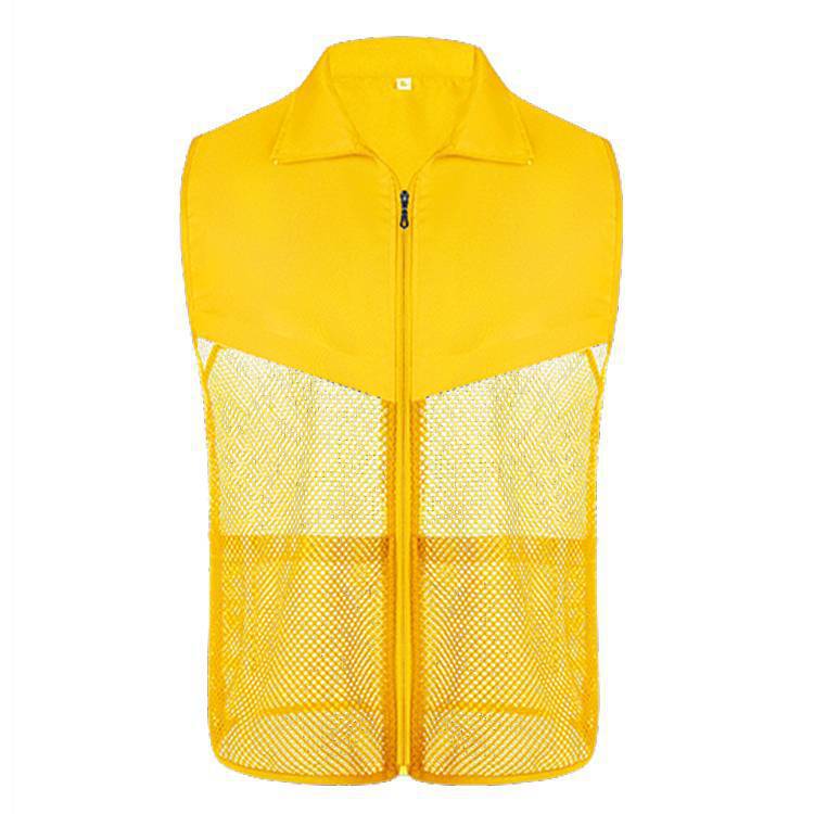 amarillo