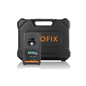 Otofix XP1专业密钥程序员与Otofix IM1一起工作 - Product Image 2