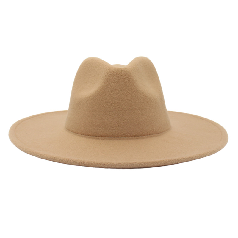 Abricot 9,5 cm