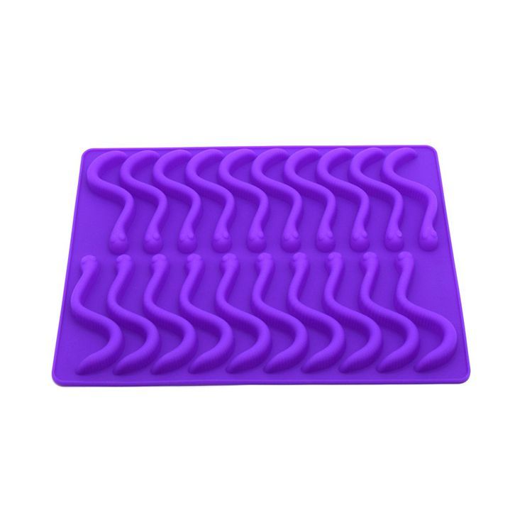 Pourpre