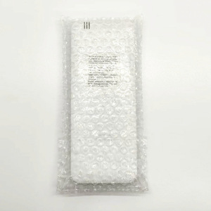 Labratek telecomando GYKQ-52 per TCL Falcon aria condizionata con ECO - Product Image 4