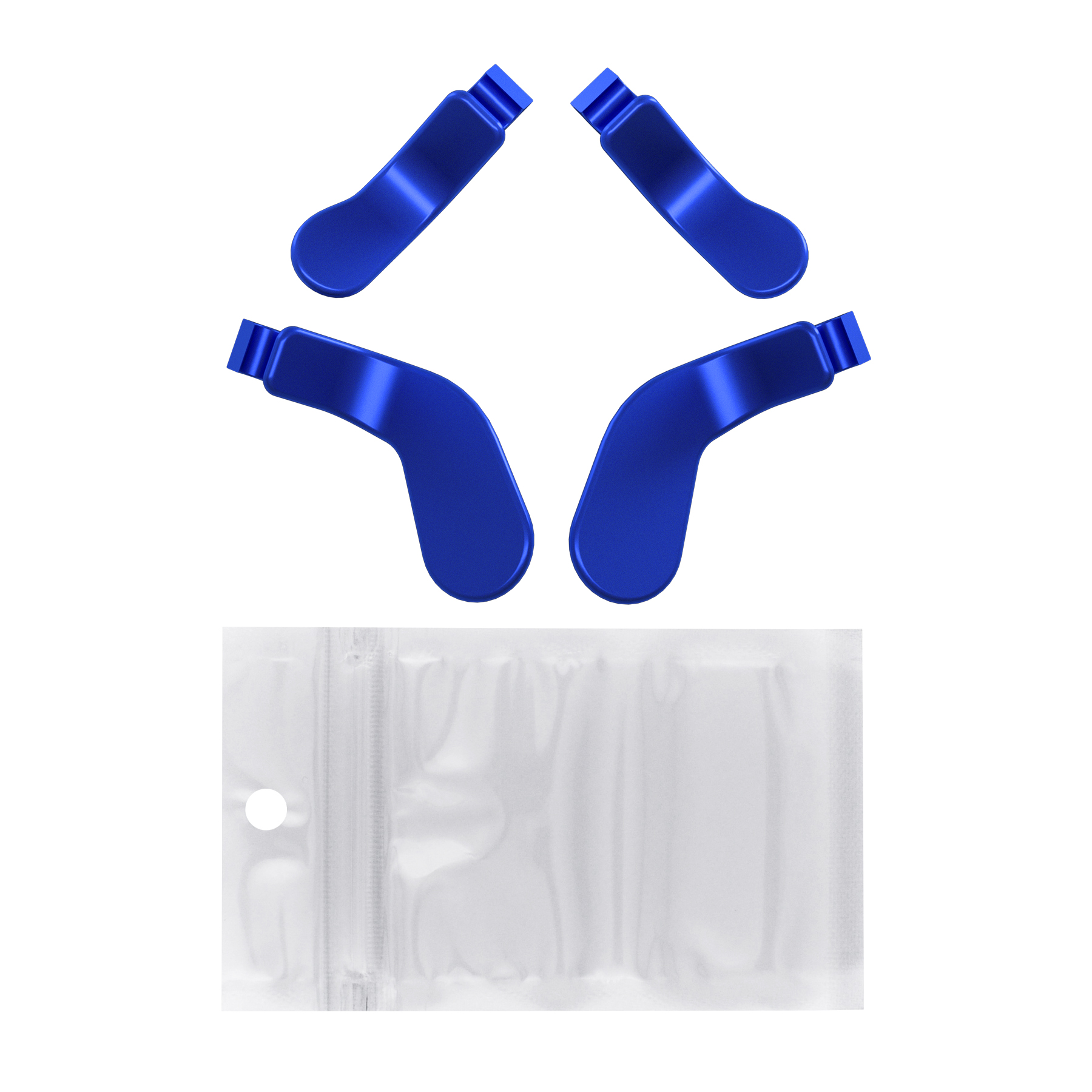 Metalic Blue IL320WS