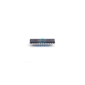 (Stokta yeni) PIC16F872 I SP işlemci MCU PIC16F872-I/SP - Product Image 1