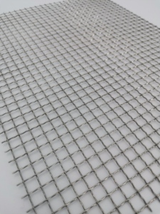 stainless steel mesh construction <strong>netting</strong> foundation ventilation <strong>netting</strong>, garden <strong>netting</strong> cabinet <strong>netting</strong>, door screen <strong>netting</strong> - Product Image 3
