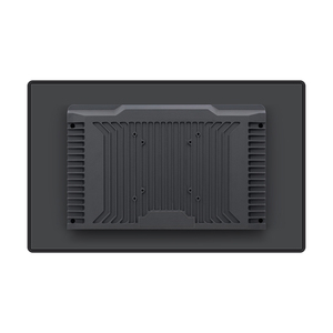 フロントパネルIP65定格AndroidパネルPC18.5インチ1920x1080タッチスクリーン埋め込みパネルPC産業用コンピューターオールインワン - Product Image 4