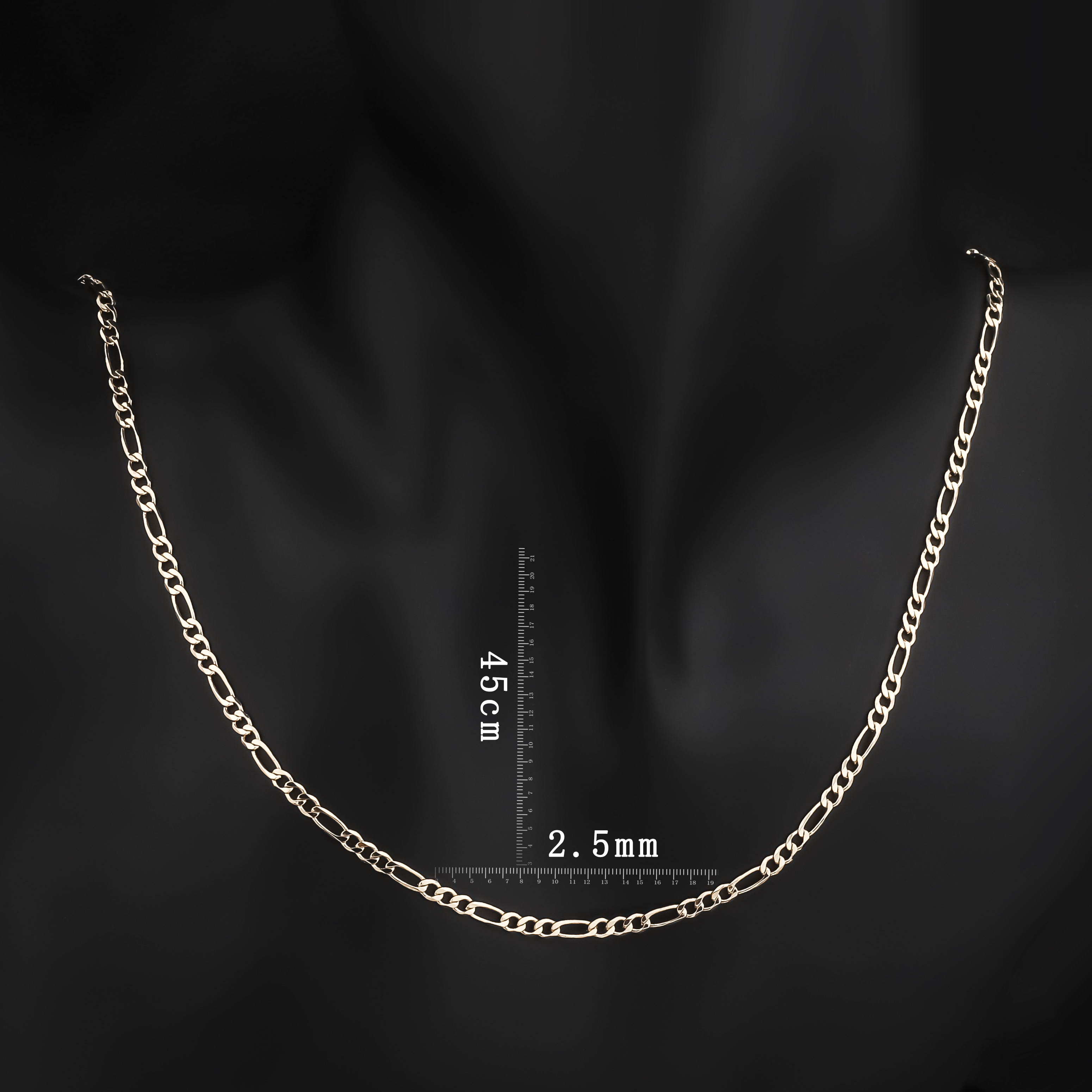 14K-1