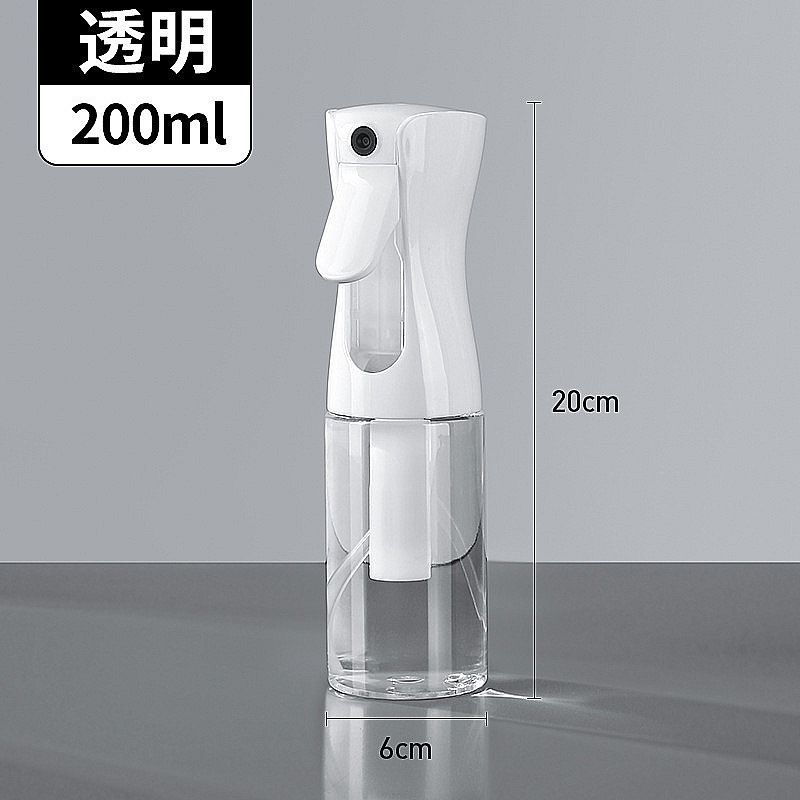 (Translucent white)