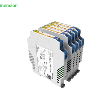 Acrel BM100-DI/V-B11 DC 4-20/0-20 mA input current <strong>sensor</strong> <strong>Analog</strong> Signal Isolator transductor DC voltage <strong>output</strong>