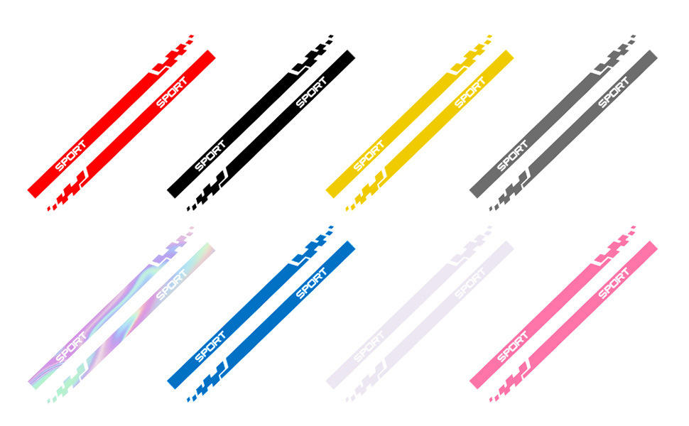 เพิ่มเติม