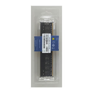 HYUNDAI RAM 1.2v DDR4 3200Mhz qualità memoria RAM 32GB 16GB 8GB moduli per Desktop ECC funzione 288pin disponibile - Product Image 1