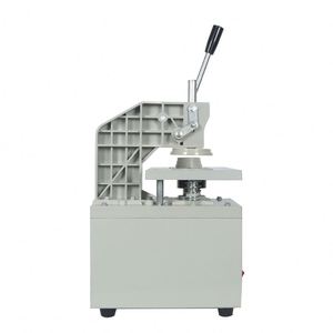 Cotton and Linen Curtain Opener Electric Curtain Punching <strong>Machine</strong>