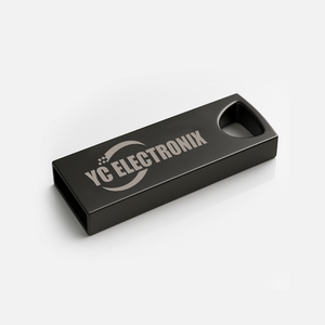 En ucuz fabrika özel Logo 512MB USB Flash sürücü ile tip-c 2-in-1 döner kalem ve Memory Stick 128GB 64GB 32GB 16GB 8GB 4GB - Product Image 2