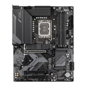 Gigabyte Z790 <strong>S</strong> DDR4 Motherboard DDR4 Socket LGA 1700 Mainboard Desktop <strong>Intel</strong> Z790 Support <strong>Intel</strong> 14th Gen Core I9 I7 I5 <strong>CPU</strong> - Product Image 3