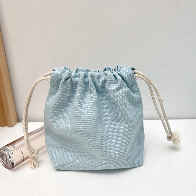 Bleu clair