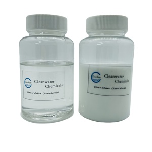 <span class=keywords><strong>polyether</strong></span>-1聚醚聚氨酯泡沫聚醚泡沫密度聚醚材料