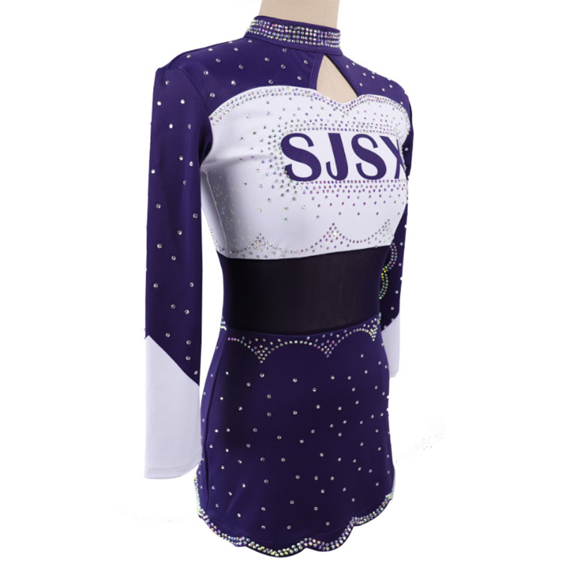 รูปร่าง