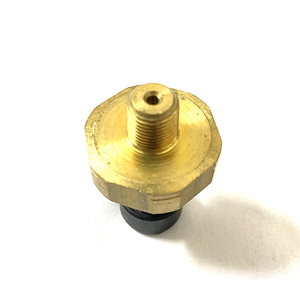 8531299 สําหรับ Renault เซ็นเซอร์ความดันน้ํามันสวิทช์ความดัน Common Rail เซ็นเซอร์ความดันน้ํามันเชื้อเพลิง - Product Image 3