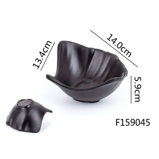 negro F159045