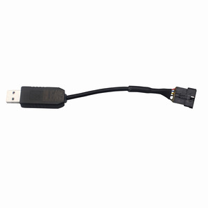 Modulo di programmazione del controller DKYS BT-485 il telefono si collega al controller per la programmazione - Product Image 4