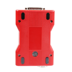 F-System <strong>Code</strong> Sbb Key Programmer Car and Truck Diagnostic Scanner Tool with 1-Year Warranty <strong>Code</strong> Reader for Vehicle Diagnosis