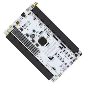 OEM/ODM Smart Electronics Customized Home Appliances <strong>PCB</strong>/PCBA Manufacturer <strong>2</strong>~12 <strong>Layers</strong> Thick SMT/DIP Board Assembly - Product Image 6