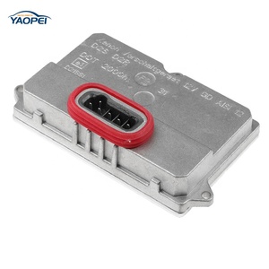 6312-6907-488 yaopei HID mô-đun điều khiển chấn lưu đèn pha cho BMW Phantom Phantom ewb drophead coupé - Product Image 5