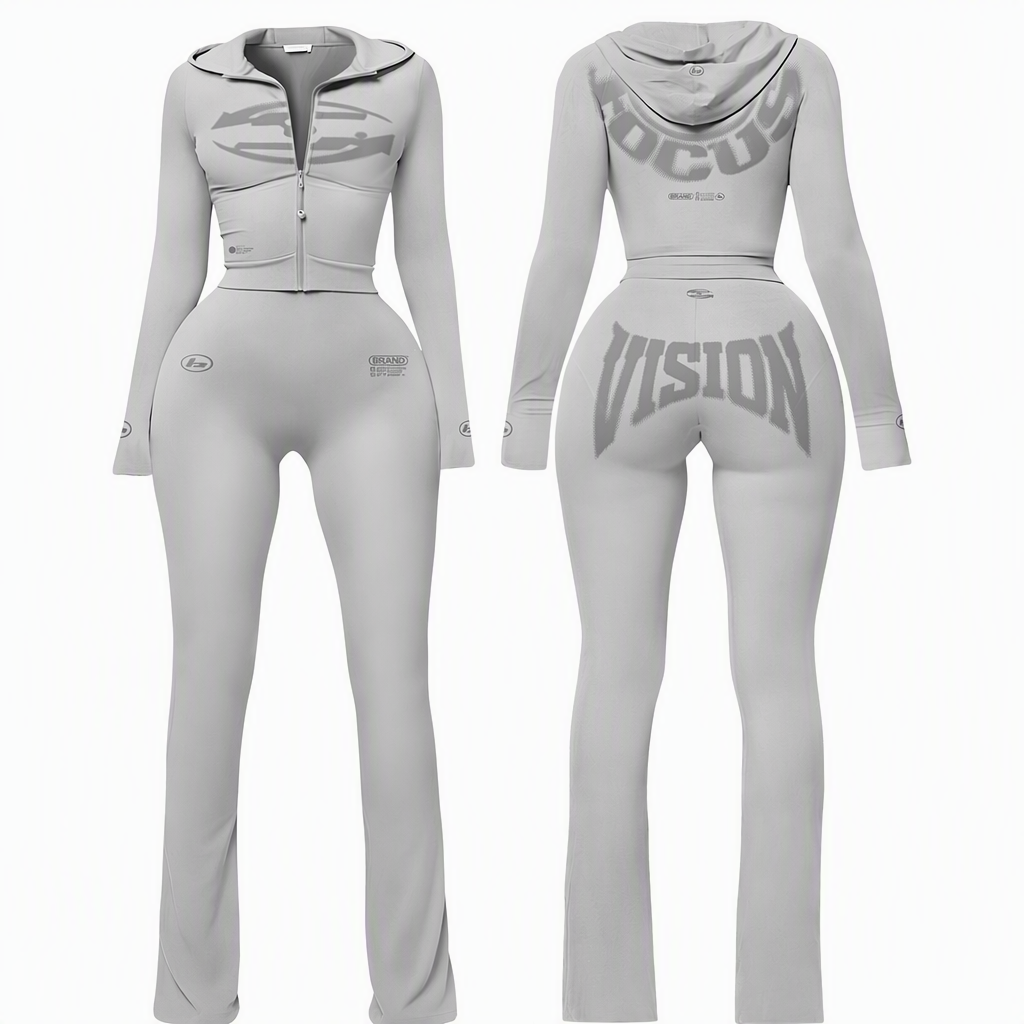 Light Grey