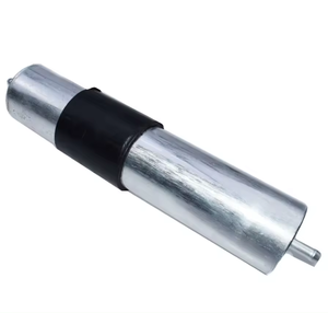 Factory Supply Original Quality Car Fuel <strong>Filter</strong> 13321740985 13321740986 13321702635 13321702633 13321405092 13321702632 for BMW