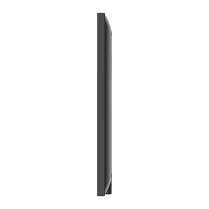 10&quot;IPS Tuya Zigbee Smart IP <strong>Intercom</strong> <strong>System</strong> Indoor Monitor Android OS 1080P Wireless Apartment <strong>Intercom</strong> Smart <strong>Home</strong> Controller - Product Image 4