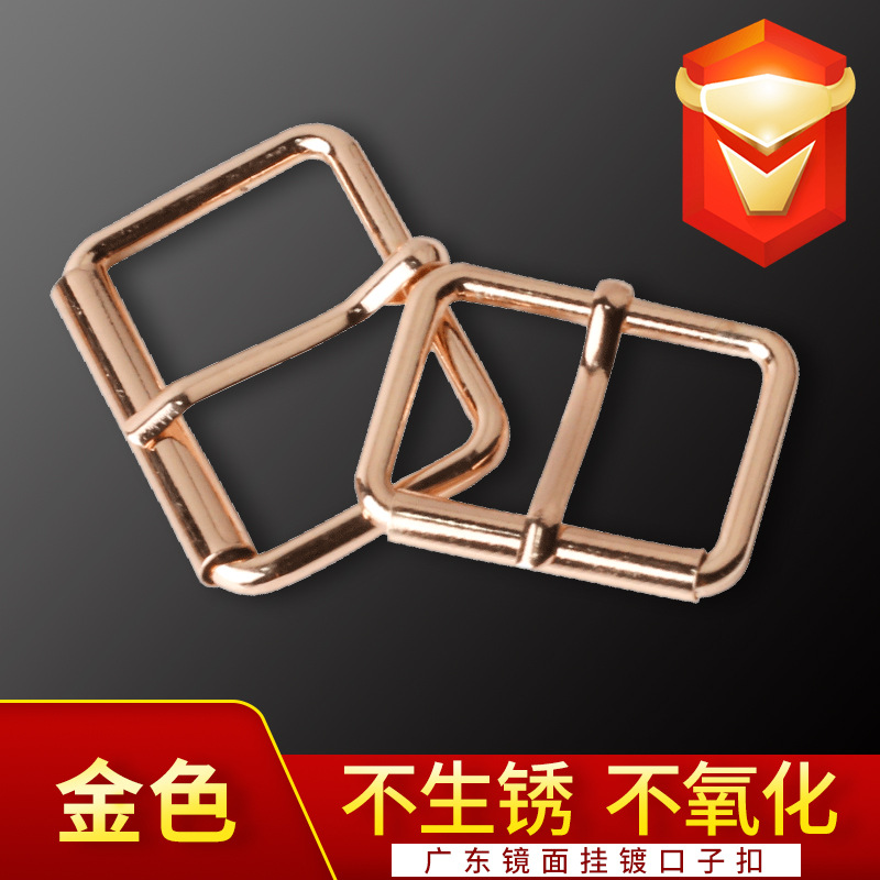 Gold*100 pieces minimum order