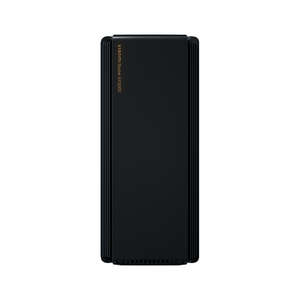 Xiaomi AX3000 WIFI6 yönlendirici Gigabit 2.4G 5GHz 5 çekirdekli çift bantlı yönlendirici OFDMA tekrarlayıcı 4 sinyal amplifikatörü adaptör Mi yönlendirici - Product Image 2