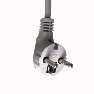 Multifunction Plugs and <strong>Sockets</strong> <strong>Switch</strong> Electric <strong>Socket</strong> Outlet 4 Way Power Extension <strong>Socket</strong> - Product Image 6