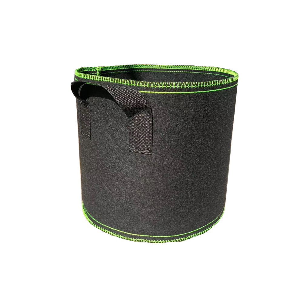 Green Thread
