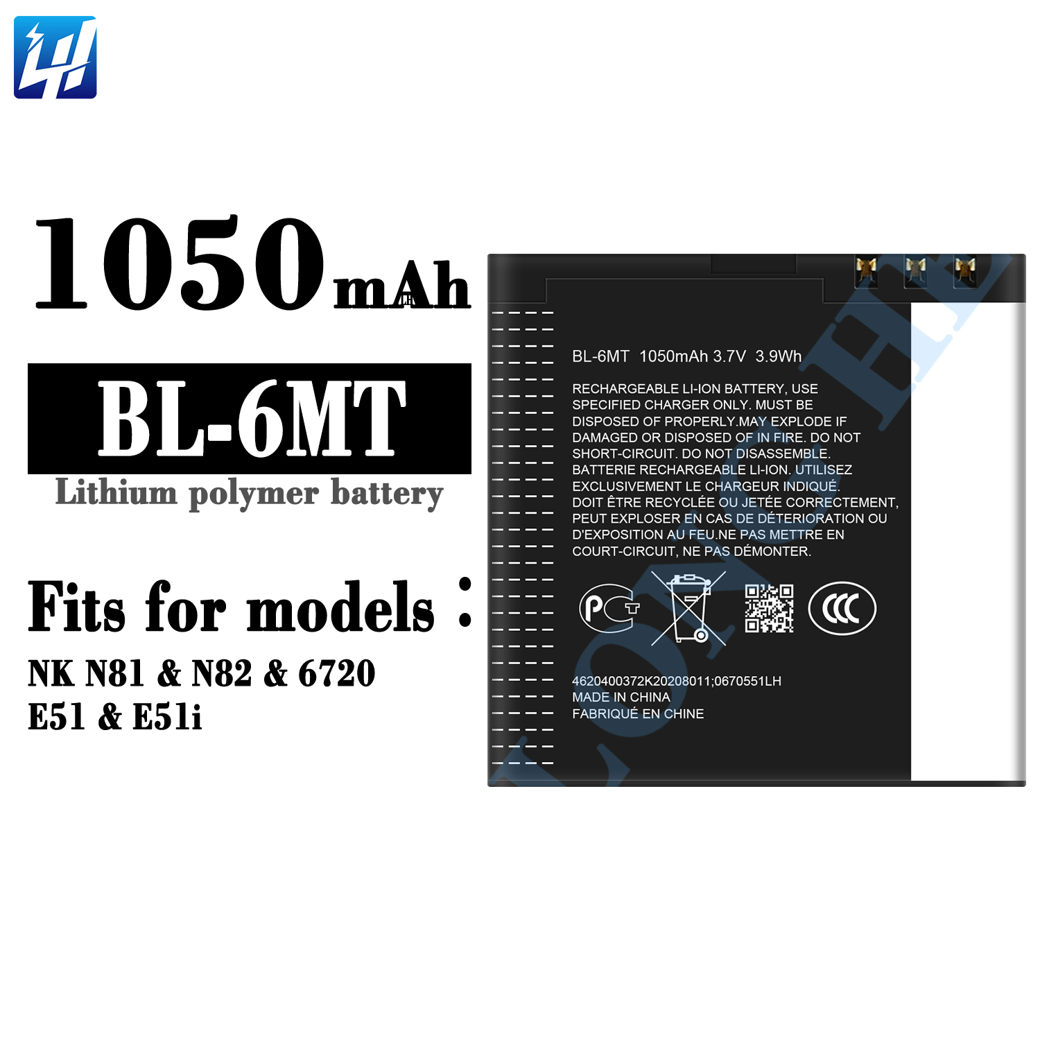 BL-6MT