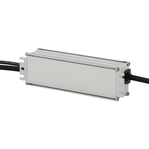 Rohs UL <strong>Led</strong> <strong>Driver</strong> Dimmable 0-10v Dimming 28-54v Dc <strong>Input</strong> 50w <strong>Led</strong> Constant Current <strong>Led</strong> <strong>Driver</strong> - Product Image 5
