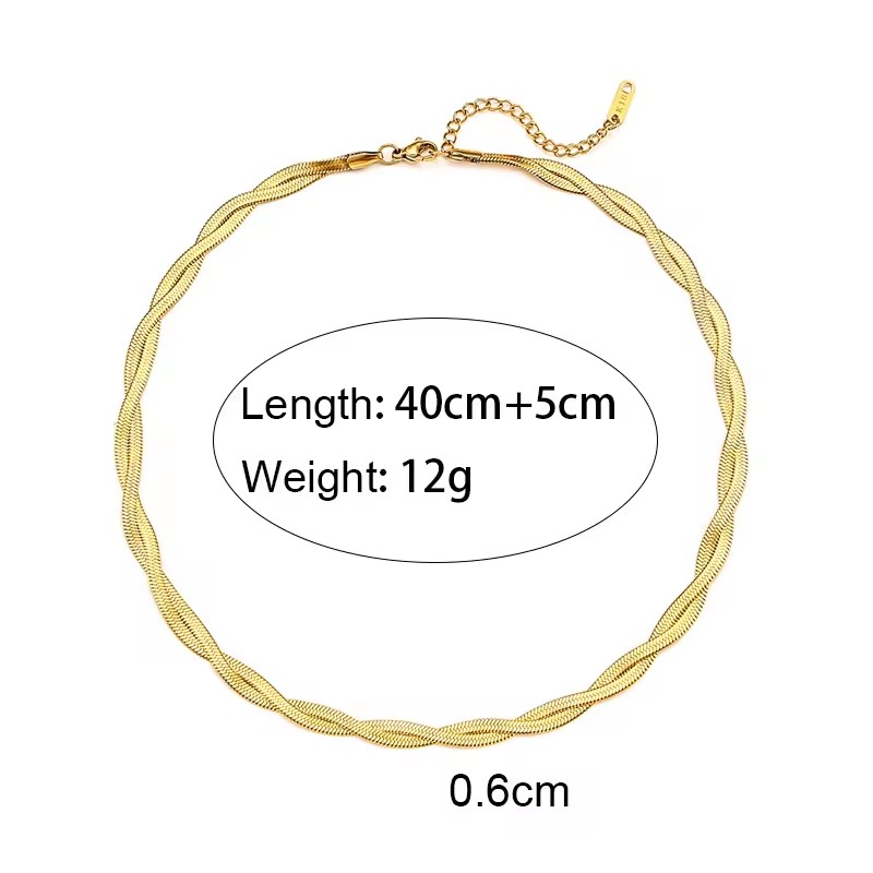 สร้อยคอ