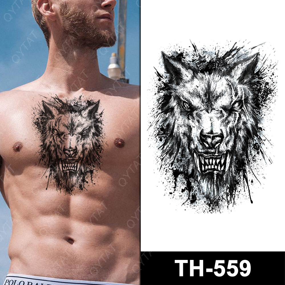 TH-559