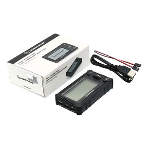 Коробка для ЖК-программ - Product Image 5