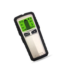 مكتشف جويست مكتشف مسمار للكشف عن الخشب والمعدن مسمار/حديد التسليح المعدنية/AC يعيش سلك TH430 - Product Image 2