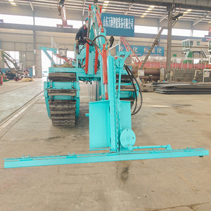 قارب إنقاذ آلي برمائي للقمامة مع مضخة ومقبض محرك مكونات أساسية للأعشاب المائية بسطح المحرك والعتاد - Product Image 5