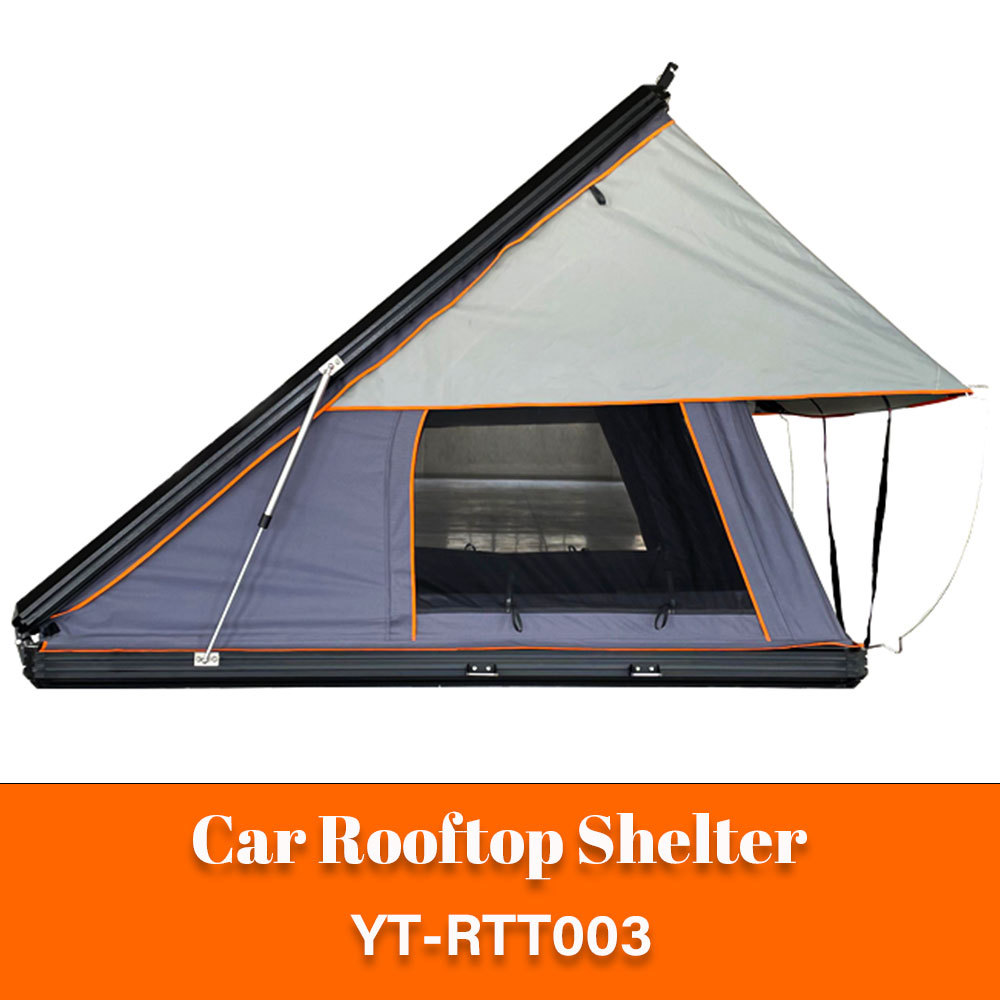 รหัสสินค้า: RTT003