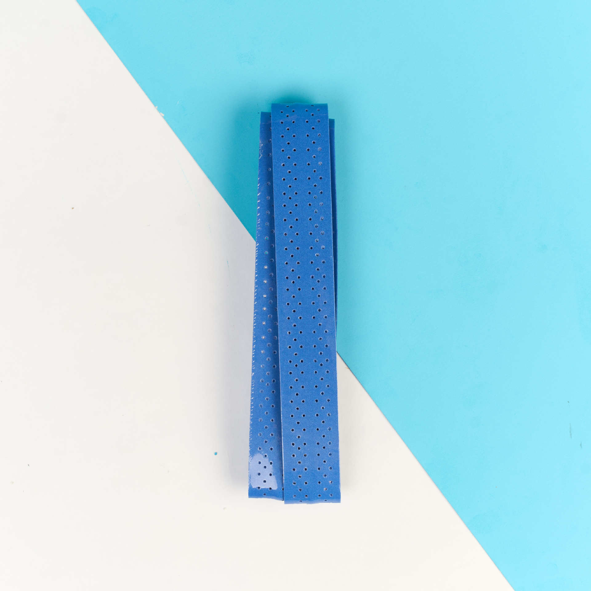 Bleu royal