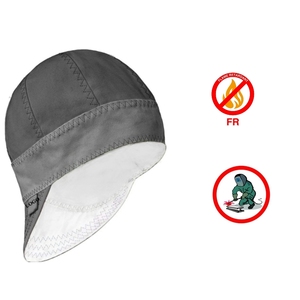 Professional <strong>Welding</strong> Cap Ensure Head Protection with Adjustable Size and Modern Style for Quality <strong>Welding</strong> <strong>Work</strong>