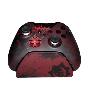 ขายดีที่สุดการออกแบบที่กําหนดเองสําหรับขาตั้งคอนโทรลเลอร์ Xbox สําหรับผู้ถือแผ่นเกม Xbox ซีรี่ส์ X สําหรับอุปกรณ์เสริมเกมคอนโทรลเลอร์ Xbox ซีรีส์ S - Product Image 2